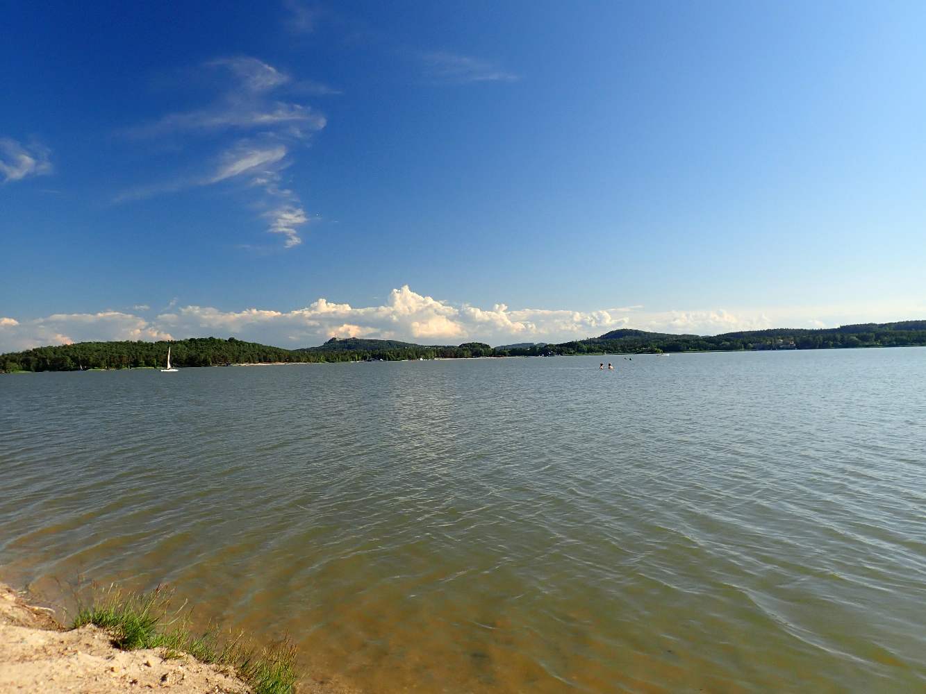 Machovo-jezero-004