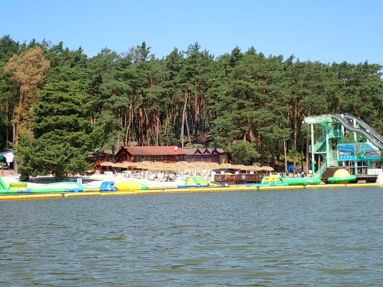 Machovo-jezero-012