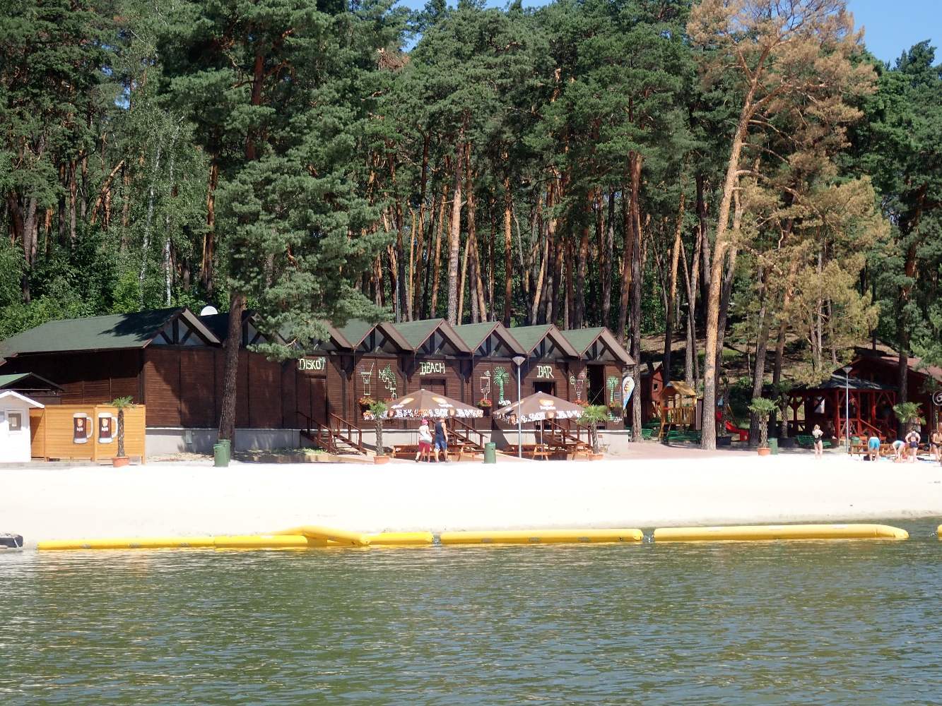 Machovo-jezero-035