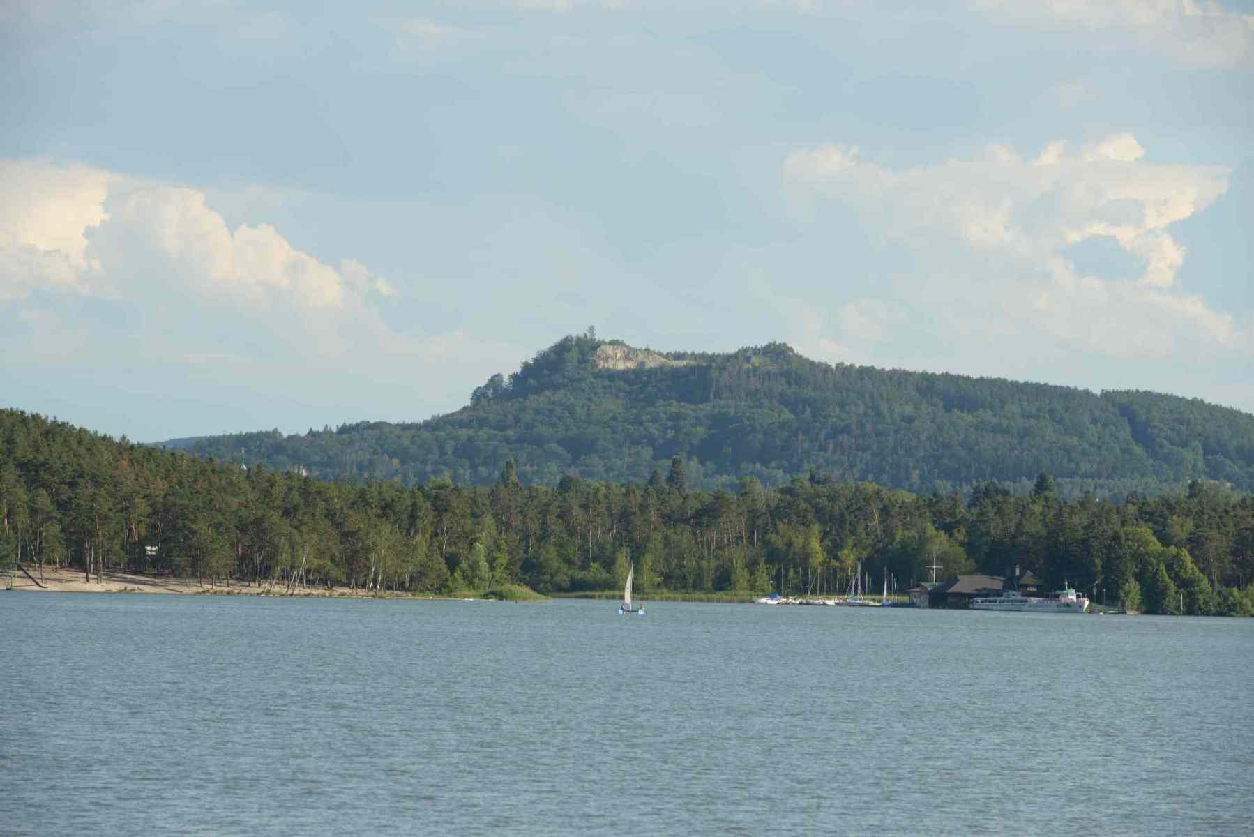Machovo-jezero-053