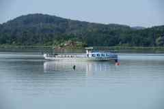 Máchov-jezero-foto-michal-hack-001