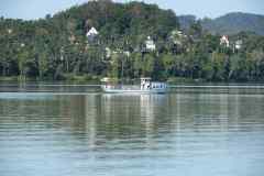 Máchov-jezero-foto-michal-hack-002