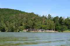 Máchov-jezero-foto-michal-hack-005