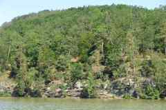Máchov-jezero-foto-michal-hack-007