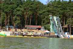 Máchov-jezero-foto-michal-hack-008
