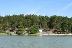 Máchov-jezero-foto-michal-hack-010