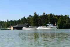 Máchov-jezero-foto-michal-hack-015