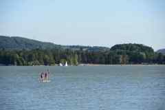 Máchov-jezero-foto-michal-hack-028