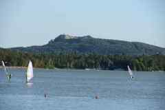 Máchov-jezero-foto-michal-hack-029