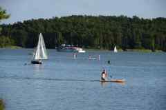 Máchov-jezero-foto-michal-hack-030