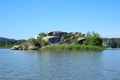 Machovo-jezero-029